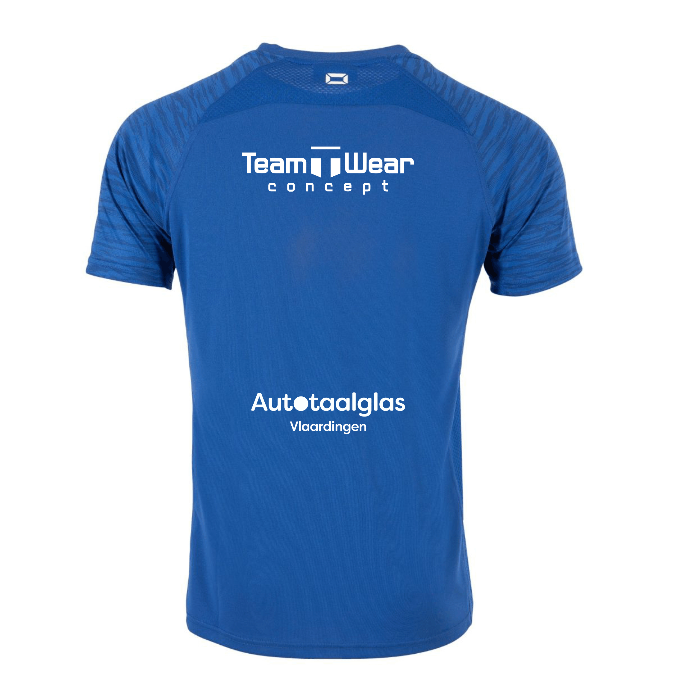 wedstrijdshirtblauwherenachterkant4100145000mettwcenautotaalglas
