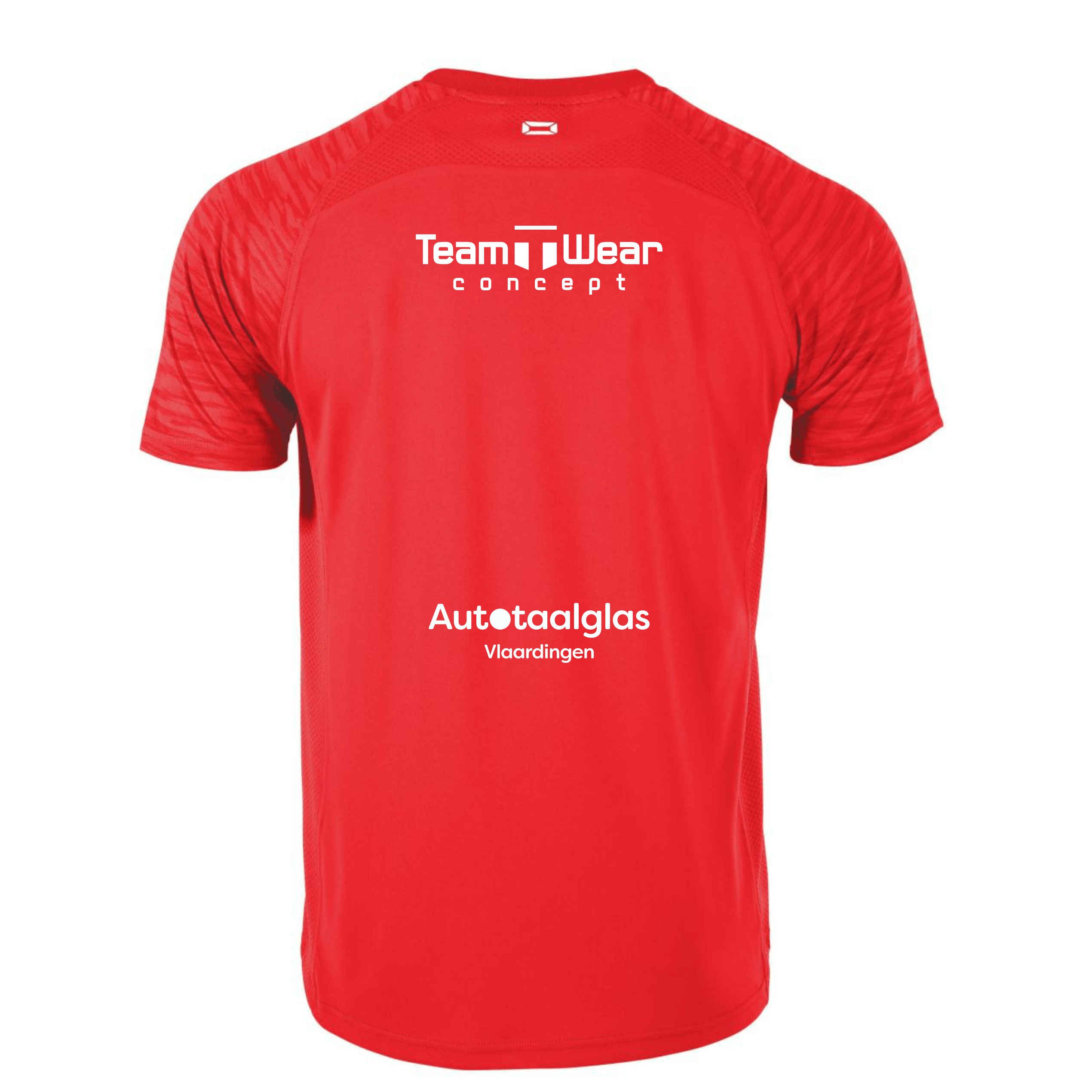 wedstrijdshirtroodherenachterkant4100146000mettwcenautotaalglas